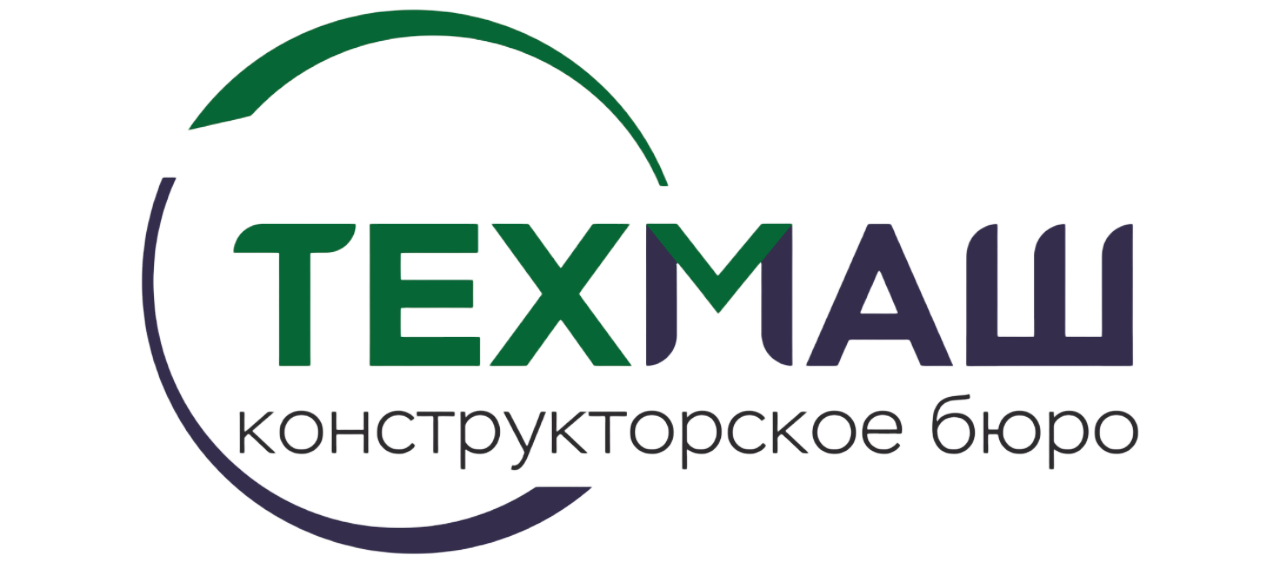 barrel-rezervuar.ru Псков
